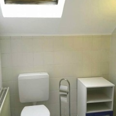Apartment Jackie 2 - Bild 7