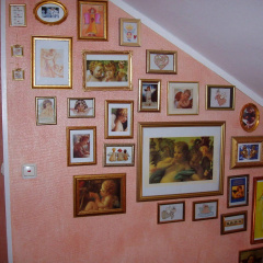 Hotel Monaco - Bild 15