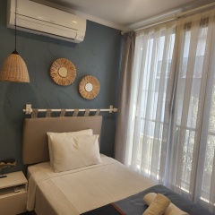Park Hotel Rooms & Apart - Bild 6