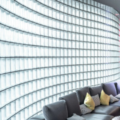 pentahotel Kassel - Bild 15