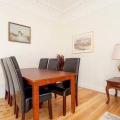 ApartDirect Sveavagen - Bild 15