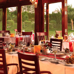 Xperience Kiroseiz Premier thumbnail 27