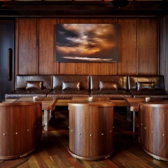 Le Meridien New York, Central Park - Bild 23