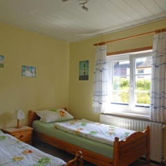 Bungalow "lerchennest" - Bild 2