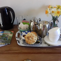 The Runcible Spoon thumbnail 12