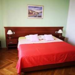 Guest House Medine thumbnail 1