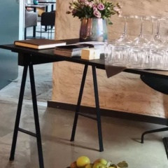 Fisher's Loft Hotel - Bild 11