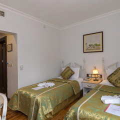 Arena Hotel - Special Class - Bild 6