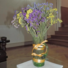 Tetriani Guesthouse thumbnail 34