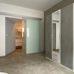 Ferienwohnung Junglen an der Mosel - Bild 4