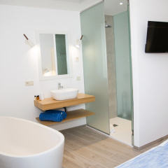 Petit Hotel Sant Miquel - Adults Only - Bild 8