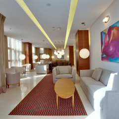 The Rester Hotel thumbnail 13