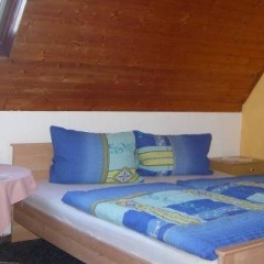 Berghof - Bild 2