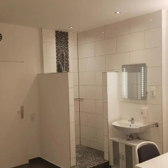 Motel 105 - Bild 8