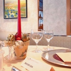 Maraini Resort thumbnail 19