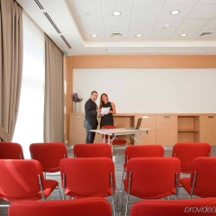 ibis Bursa - Bild 24