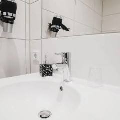 Altstadt Hotel Bielefeld - Bild 9