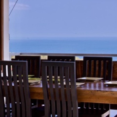 Villa Awan Uluwatu - Bild 13