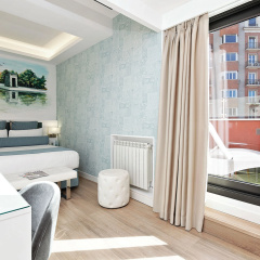 Grupotel Mayorazgo - Bild 10