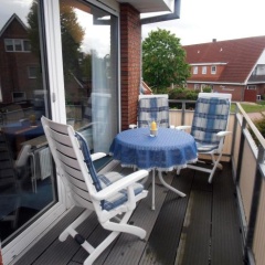 Haus Kersi - 081 - Bild 7