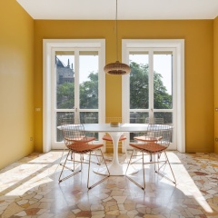 Brera Apartments in Porta Ticinese - Bild 7