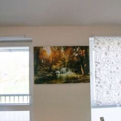 Airport 3 Room Apartment - Bild 5