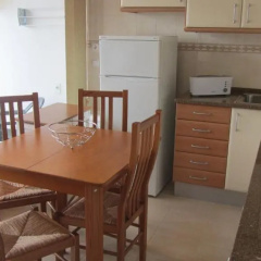 Tarik Apartment thumbnail 15