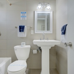 Leeward Motel By Capital O North Miami Beachside