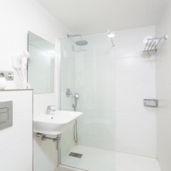 Aparthotel Africamar - Bild 18