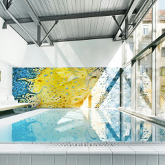 Augarten Art Hotel, a Member of Design Hotels - Bild 16