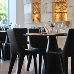 Athenaeum Grand Hotel - Bild 14