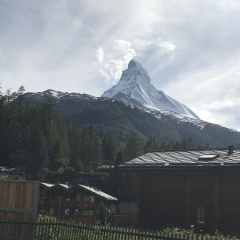 Haus Amber - Bild 19