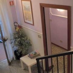 Affittacamere Dannunzio - Bild 7