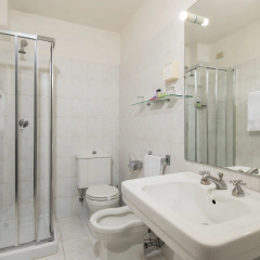 Hotel Quirinale - Bild 24