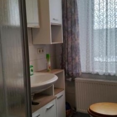 Ferienhaus Benneckenstein - Bild 9