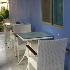 Tara Guest House thumbnail 13