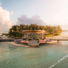 ClubMed Kani MALDIVES in North Male Atoll, Maldives from 191$, photos, reviews - zenhotels.com photo 23