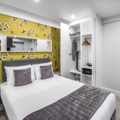 Chelsea Cloisters Serviced Apartments - Bild 7