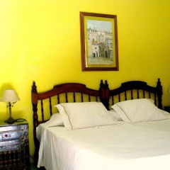 Casa Imperial Hotel - Bild 5