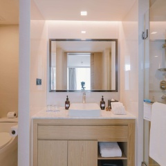 Wyndham La Vita Rawai Phuket - Bild 9