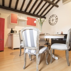 Youroom Corsini - Bild 22