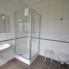 Hotel & Hostel Drei Bären - Bild 7