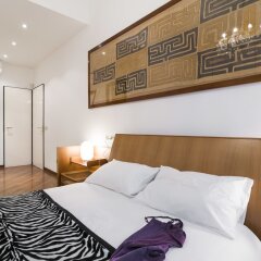 Отель Hacca Collection Milano - Majno Италия, Милан - отзывы, цены и фото номеров - забронировать отель Hacca Collection Milano - Majno онлайн фото 33