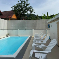 Rakkawan Residence Khaolak (SHA Plus+) - Bild 21