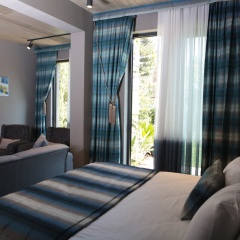Sandora Boutique Hotel - Bild 3