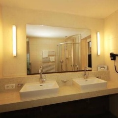 Garni Villa Knauer - Bild 9