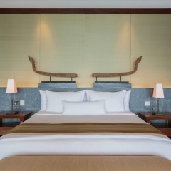 Villa Daran - Kamala Beach - Bild 2