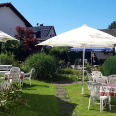 Hotel Eichholz - Bild 6