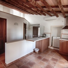 Tramuntana Suites - Bild 18