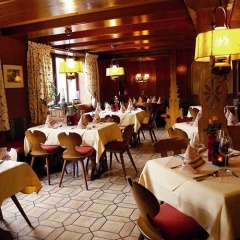 Richstein's Posthotel - Bild 18